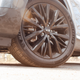 Image for article titled The Kia Telluride Makes This Look Easy